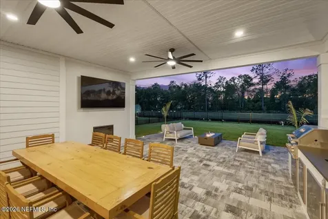 118 Ridgehill Way St. Johns FL 32259