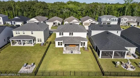 118 Ridgehill Way St. Johns FL 32259