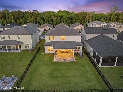 118 Ridgehill Way St. Johns FL 32259