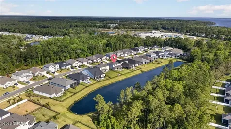 118 Ridgehill Way St. Johns FL 32259