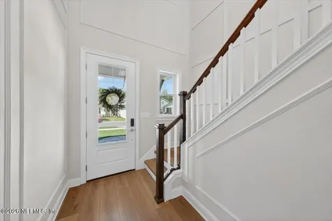 118 Ridgehill Way St. Johns FL 32259