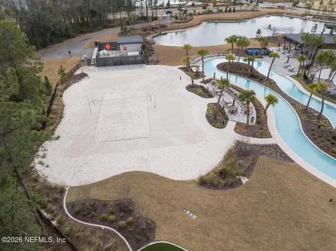 118 Ridgehill Way St. Johns FL 32259