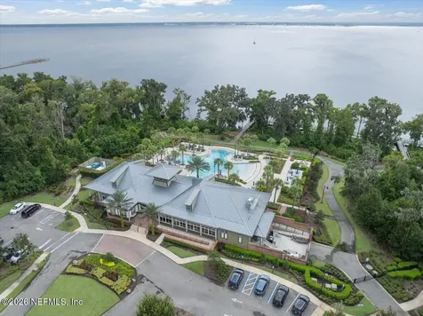118 Ridgehill Way St. Johns FL 32259