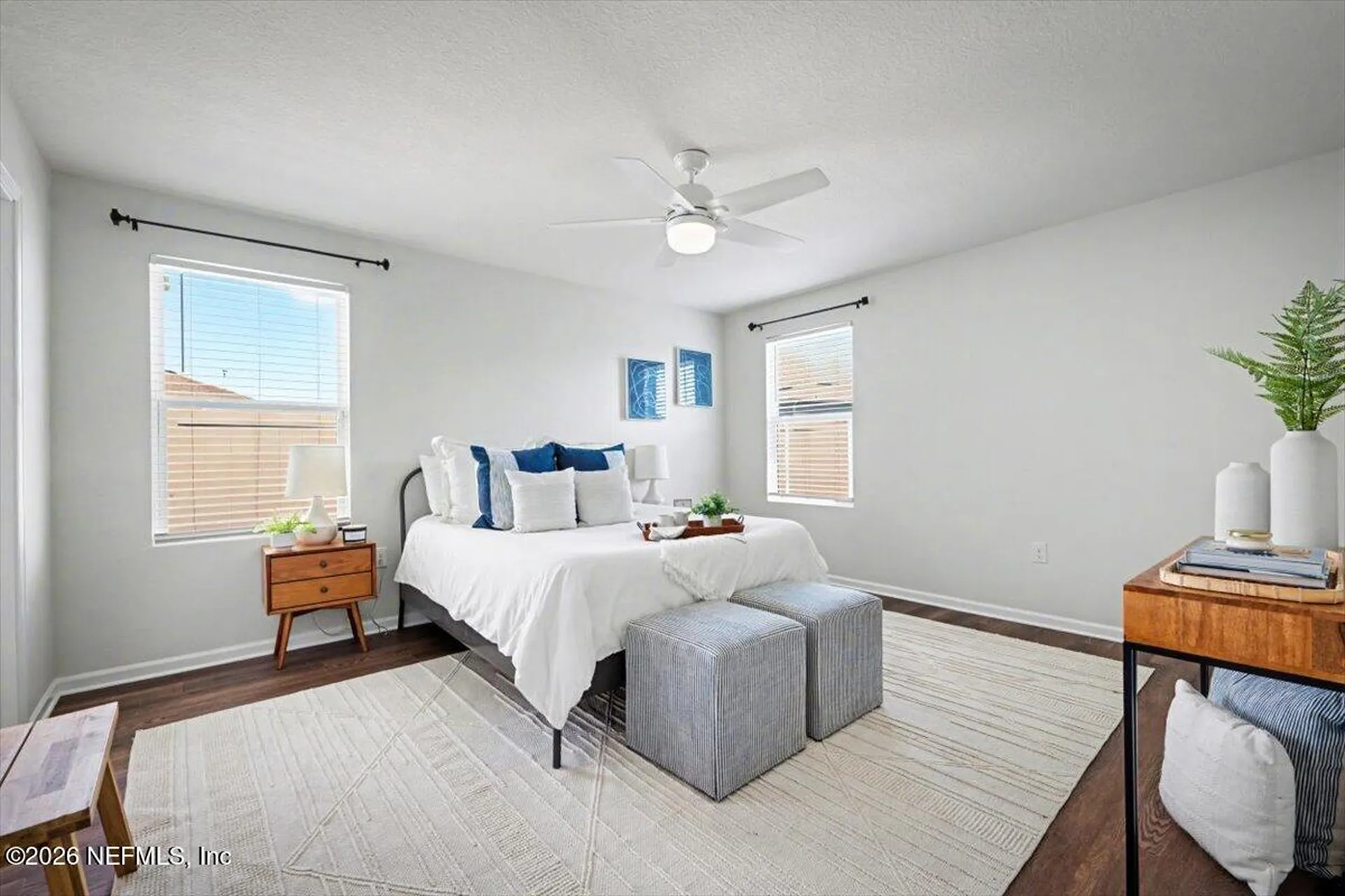 2164 Willow Springs Drive Green Cove Springs FL 32043
