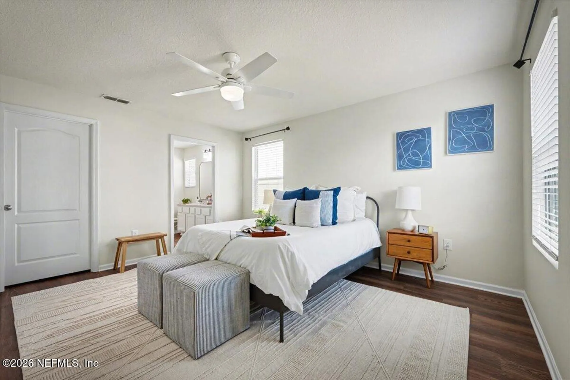 2164 Willow Springs Drive Green Cove Springs FL 32043