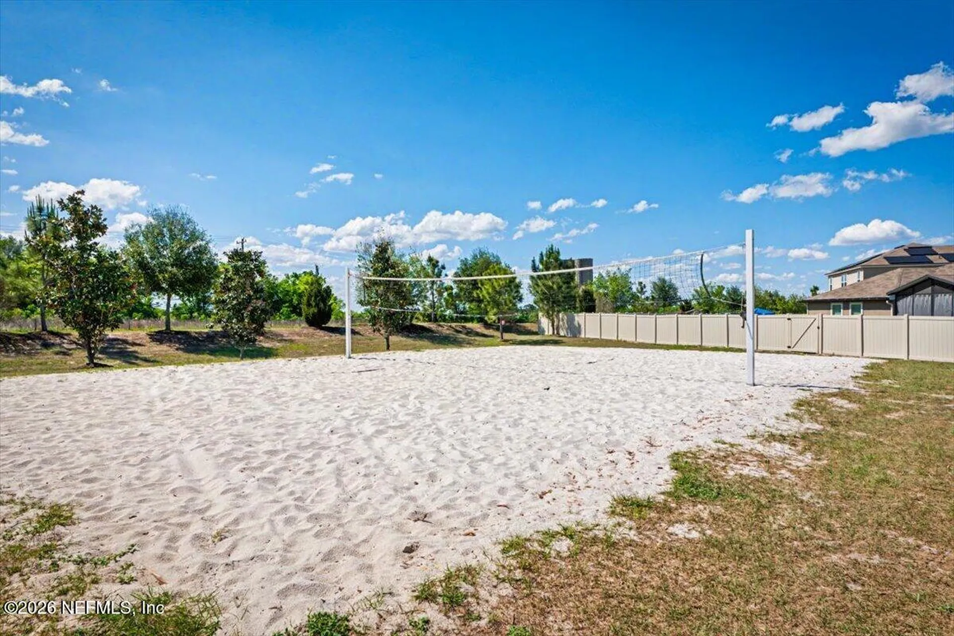 2164 Willow Springs Drive Green Cove Springs FL 32043