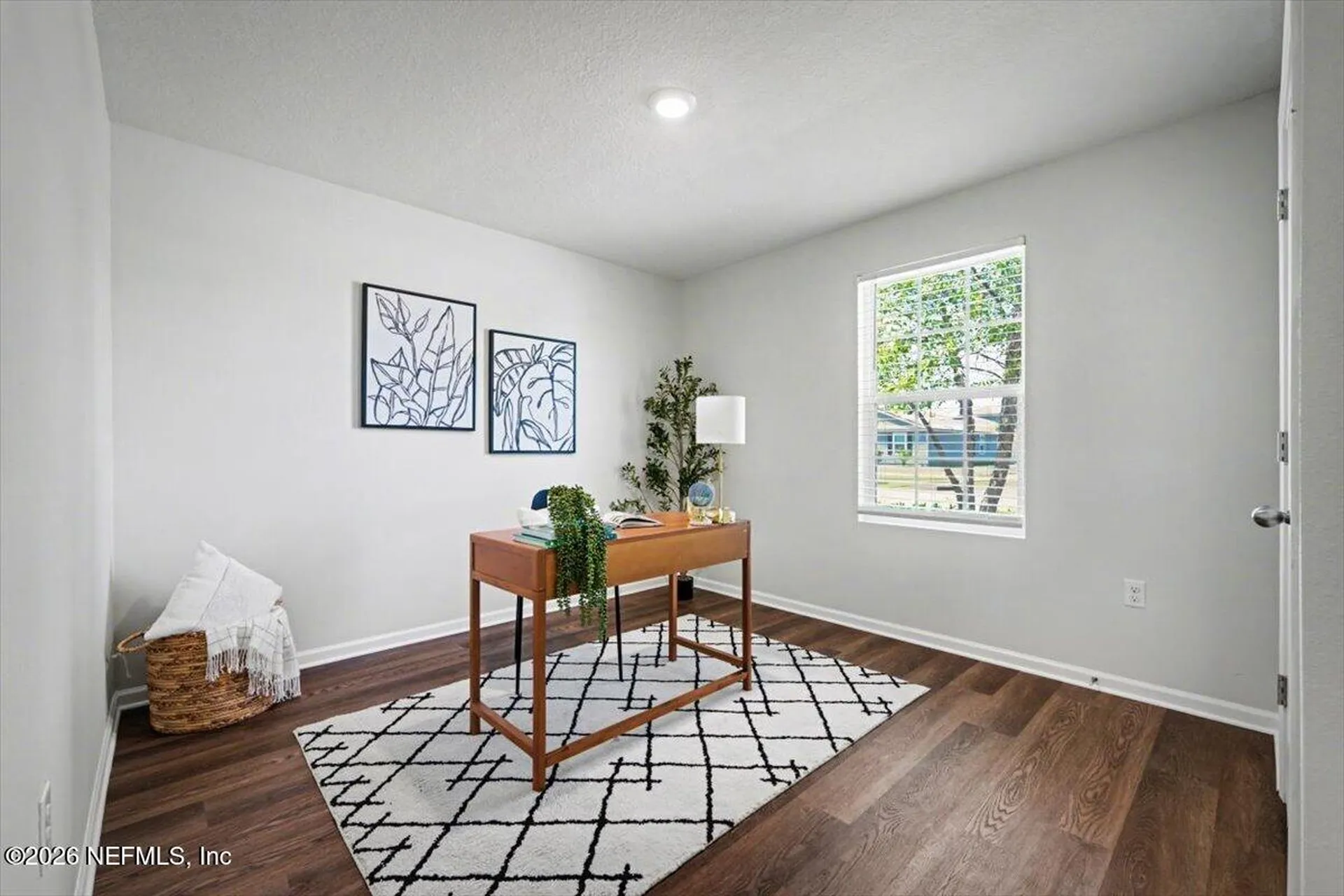 2164 Willow Springs Drive Green Cove Springs FL 32043