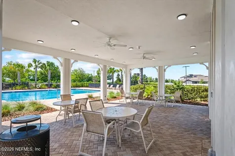 2164 Willow Springs Drive Green Cove Springs FL 32043