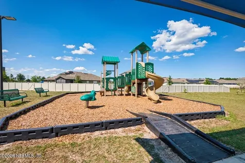 2164 Willow Springs Drive Green Cove Springs FL 32043