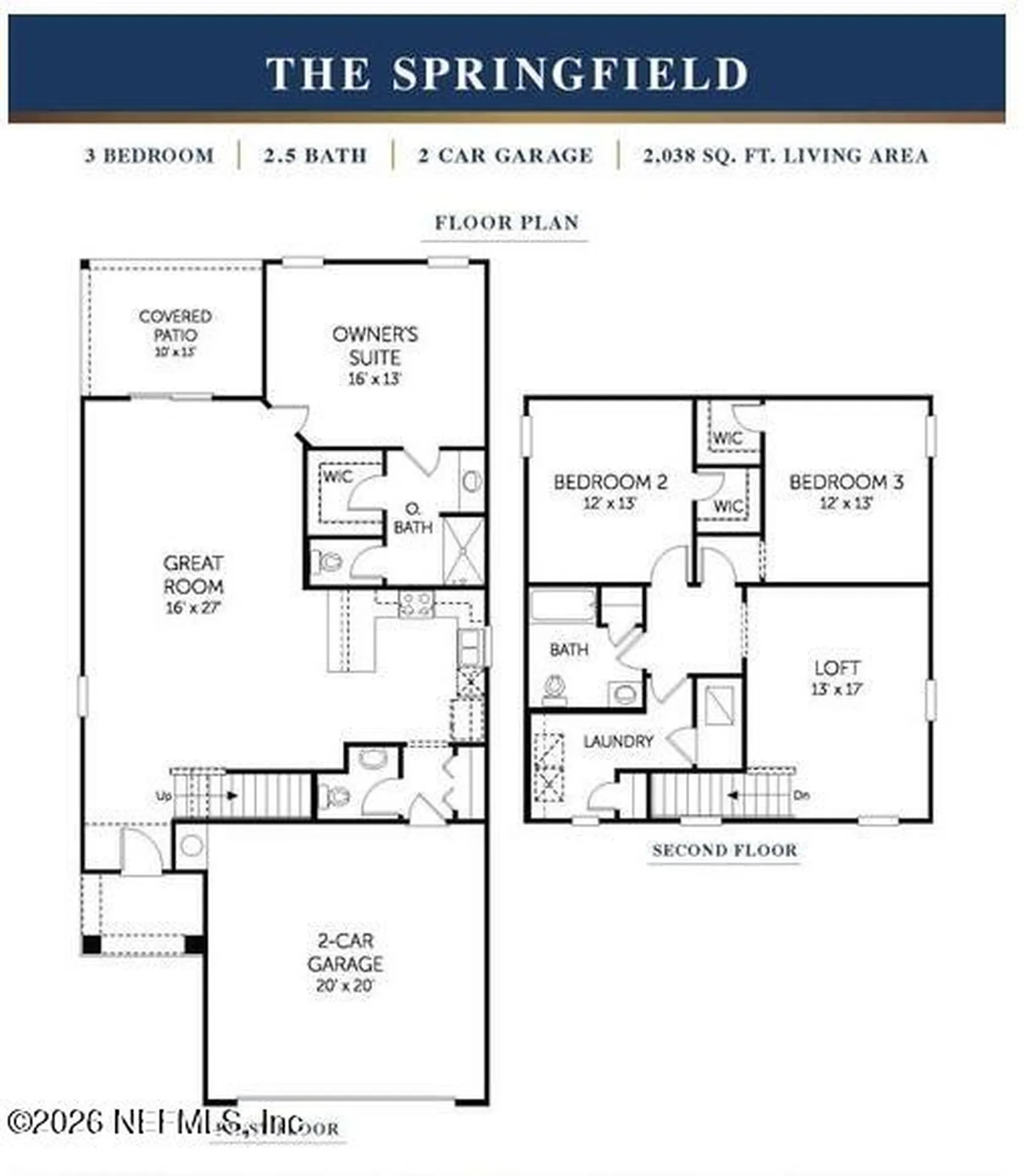 458 Barbosa Trail St. Augustine FL 32095