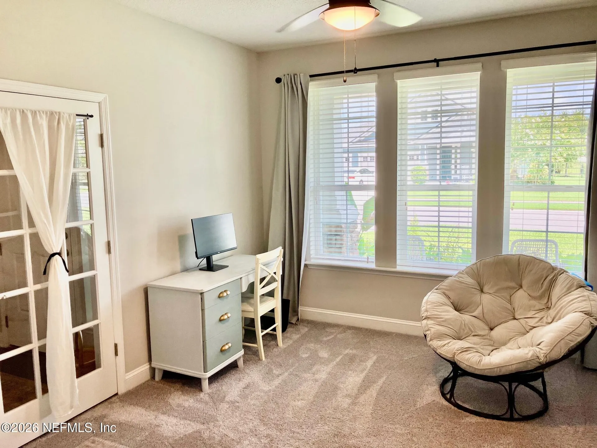 439 Convex Lane St. Augustine FL 32095