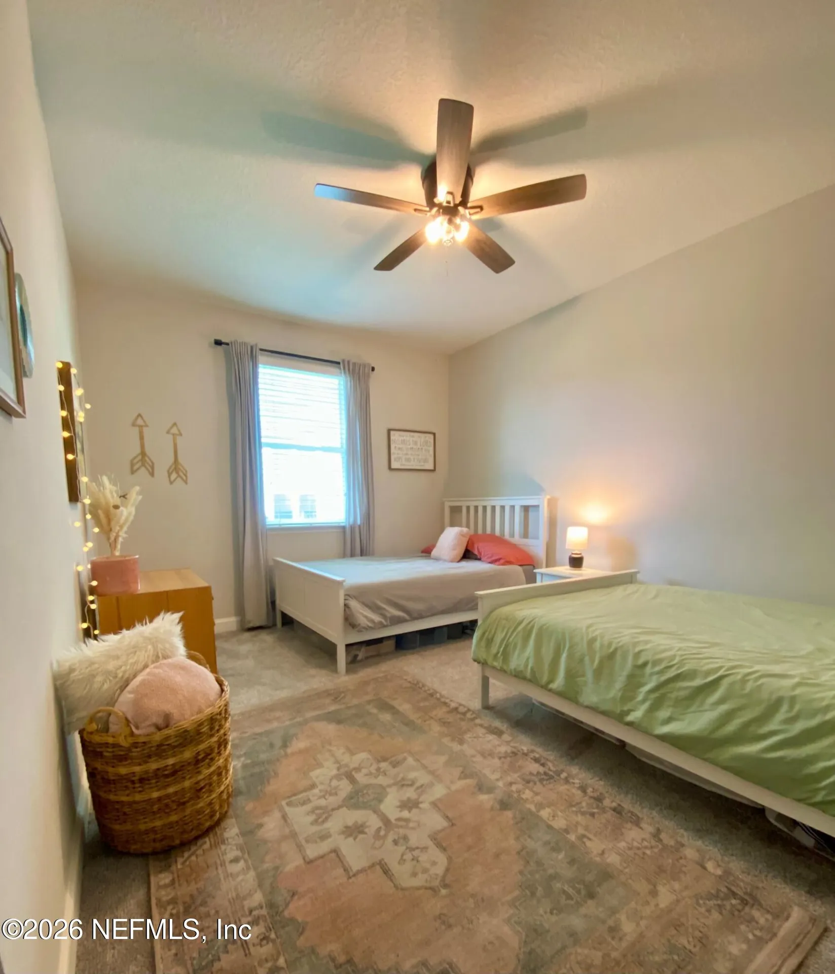 439 Convex Lane St. Augustine FL 32095