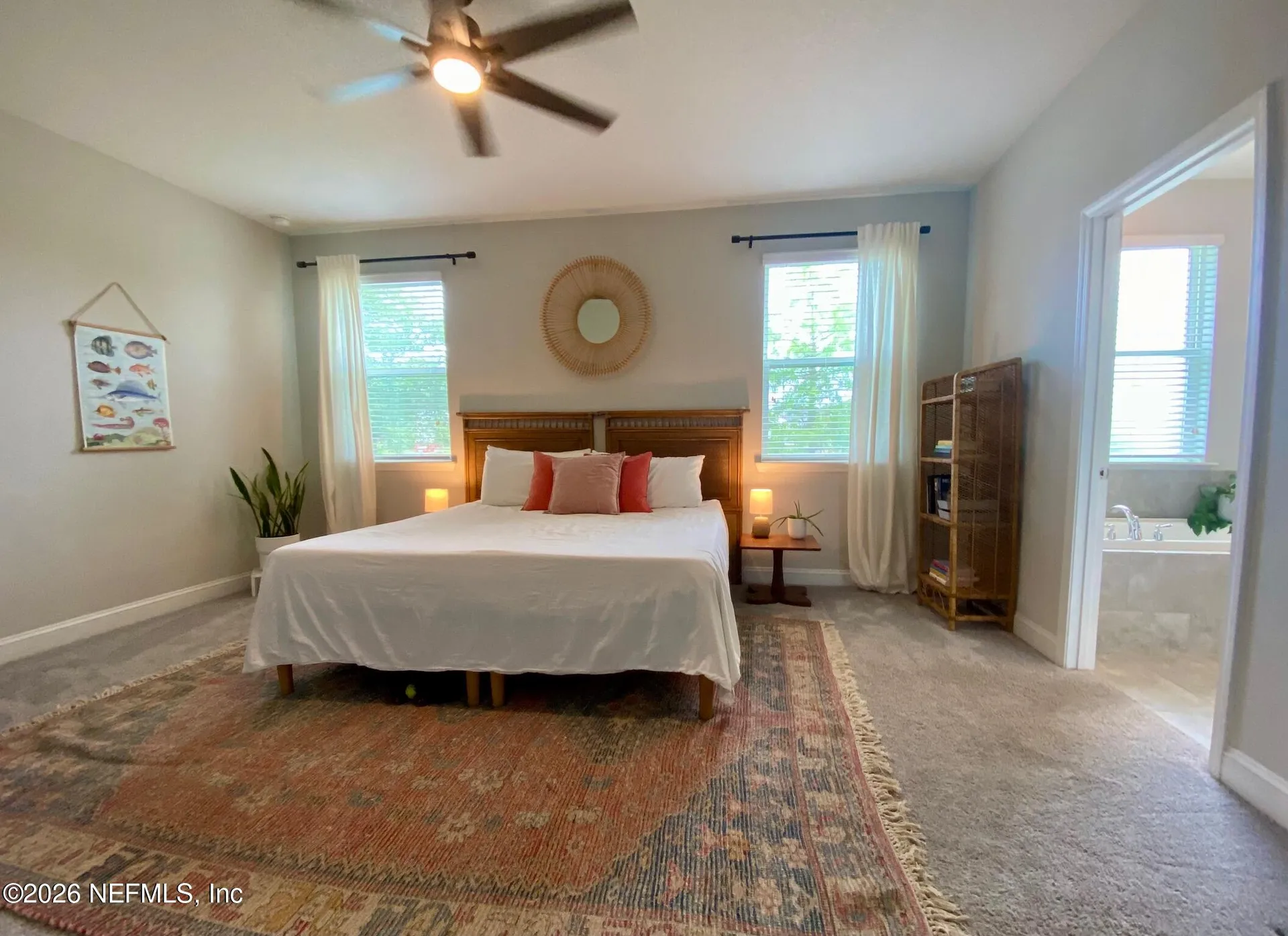 439 Convex Lane St. Augustine FL 32095