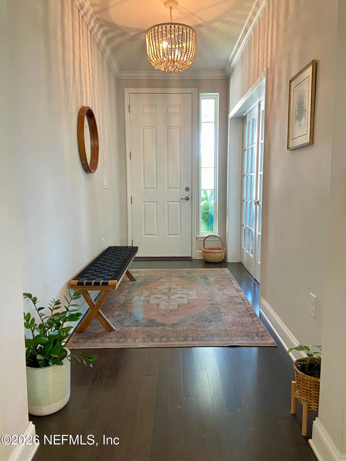 439 Convex Lane St. Augustine FL 32095