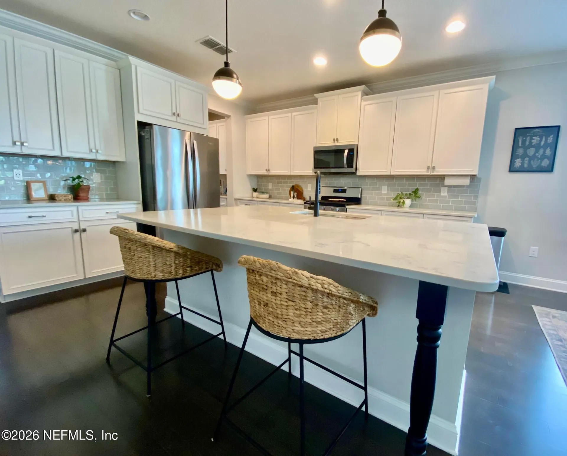 439 Convex Lane St. Augustine FL 32095