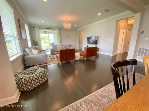 439 Convex Lane St. Augustine FL 32095