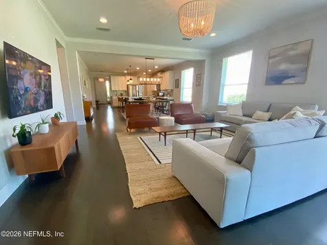 439 Convex Lane St. Augustine FL 32095