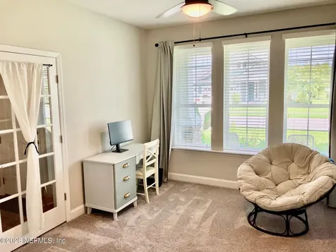 439 Convex Lane St. Augustine FL 32095