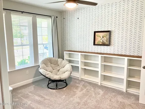 439 Convex Lane St. Augustine FL 32095