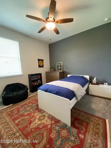 439 Convex Lane St. Augustine FL 32095