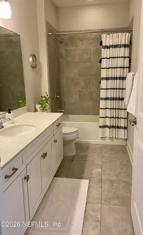 439 Convex Lane St. Augustine FL 32095