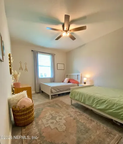 439 Convex Lane St. Augustine FL 32095