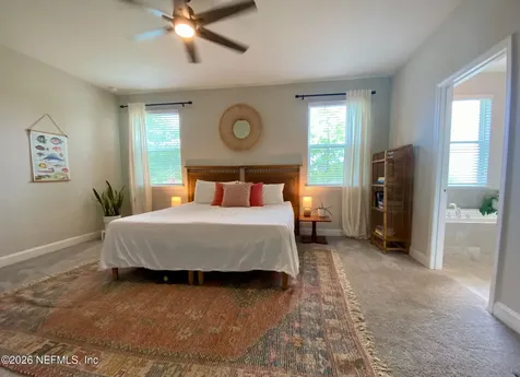 439 Convex Lane St. Augustine FL 32095