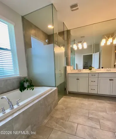 439 Convex Lane St. Augustine FL 32095