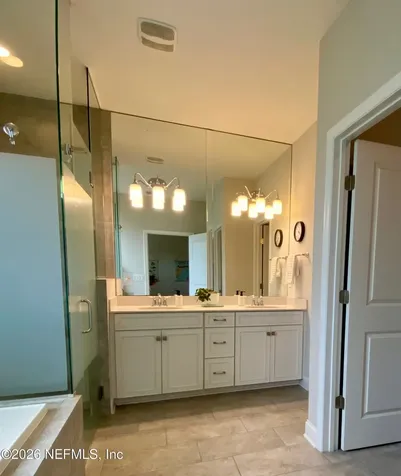 439 Convex Lane St. Augustine FL 32095