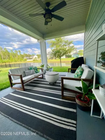 439 Convex Lane St. Augustine FL 32095