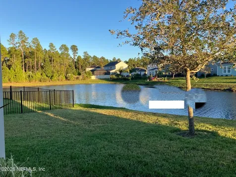 439 Convex Lane St. Augustine FL 32095