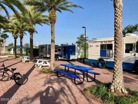 439 Convex Lane St. Augustine FL 32095