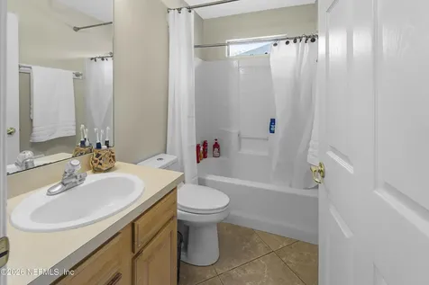 908 W Doty Branch Lane St. Johns FL 32259