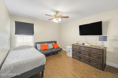 908 W Doty Branch Lane St. Johns FL 32259