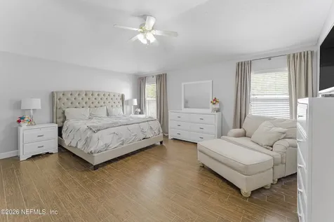 908 W Doty Branch Lane St. Johns FL 32259