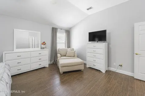 908 W Doty Branch Lane St. Johns FL 32259