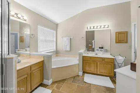908 W Doty Branch Lane St. Johns FL 32259