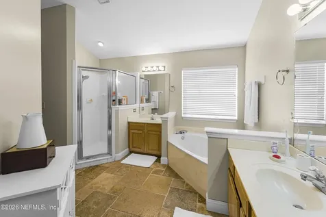 908 W Doty Branch Lane St. Johns FL 32259