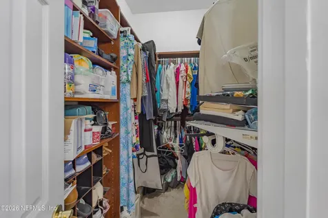 908 W Doty Branch Lane St. Johns FL 32259