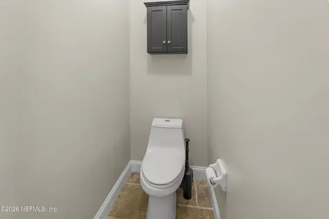 908 W Doty Branch Lane St. Johns FL 32259