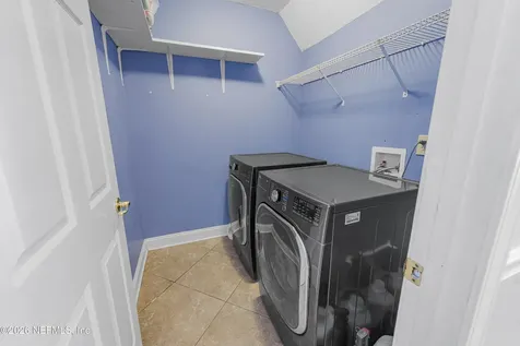 908 W Doty Branch Lane St. Johns FL 32259