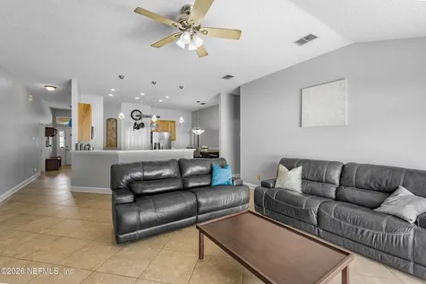 908 W Doty Branch Lane St. Johns FL 32259