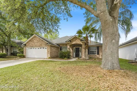 908 W Doty Branch Lane St. Johns FL 32259