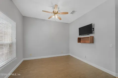 908 W Doty Branch Lane St. Johns FL 32259
