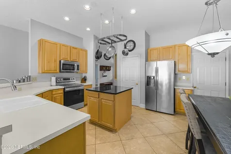 908 W Doty Branch Lane St. Johns FL 32259