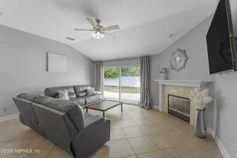908 W Doty Branch Lane St. Johns FL 32259