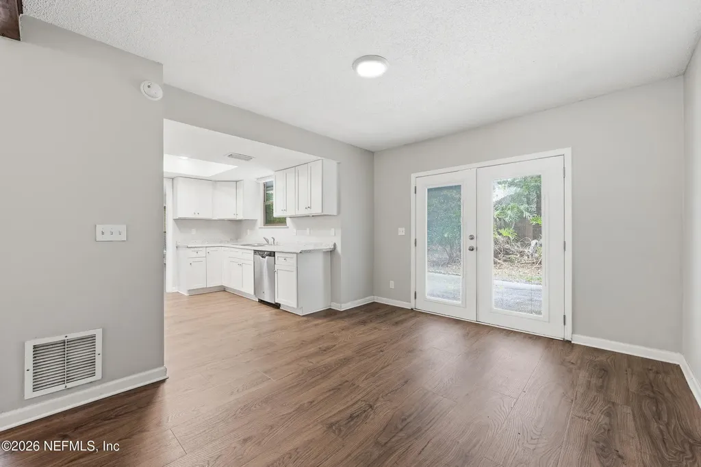10829 Cheatham Trail Jacksonville FL 32223