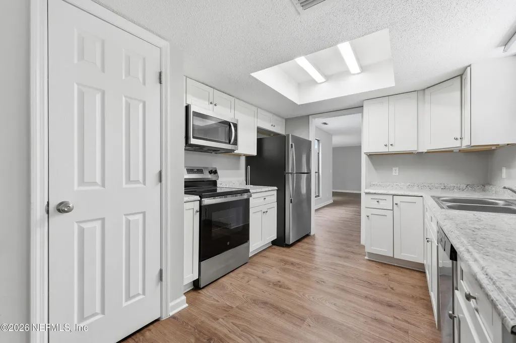 10829 Cheatham Trail Jacksonville FL 32223