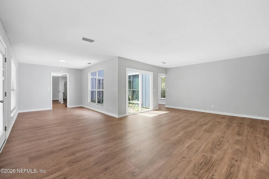 10829 Cheatham Trail Jacksonville FL 32223