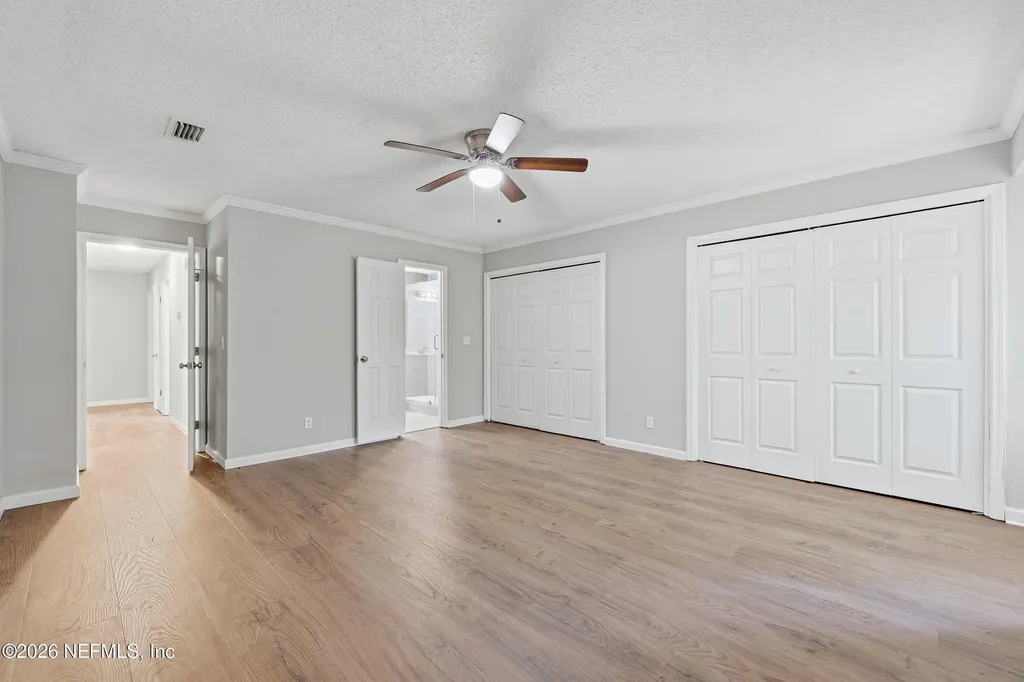 10829 Cheatham Trail Jacksonville FL 32223